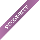 Stockverkoop