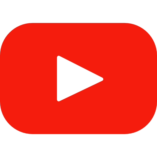 562000_Video.mp4